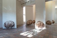 http://atelier-estienne.fr/files/gimgs/th-158_SITE_MG_2735.jpg