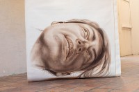 http://atelier-estienne.fr/files/gimgs/th-158_SITE_MG_2787.jpg