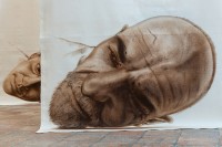 http://atelier-estienne.fr/files/gimgs/th-158_SITE_MG_2798.jpg
