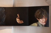 http://atelier-estienne.fr/files/gimgs/th-158_SITE_MG_2822.jpg
