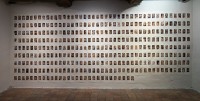 http://atelier-estienne.fr/files/gimgs/th-158_SITE_MG_2831.jpg