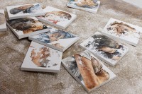 http://atelier-estienne.fr/files/gimgs/th-158_SITE_MG_2859.jpg
