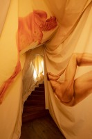 http://atelier-estienne.fr/files/gimgs/th-158_SITE_MG_2881.jpg
