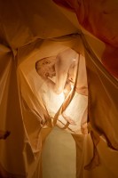 http://atelier-estienne.fr/files/gimgs/th-158_SITE_MG_2885.jpg
