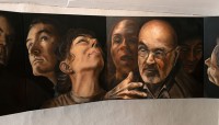 http://atelier-estienne.fr/files/gimgs/th-158_SITE_MG_2921.jpg