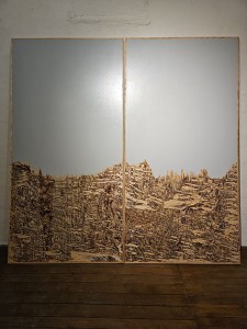 http://atelier-estienne.fr/files/gimgs/th-161_SITE20261006_153923.jpg