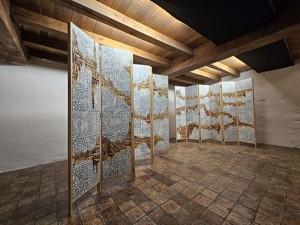 http://atelier-estienne.fr/files/gimgs/th-161_SITE20261016_111202.jpg