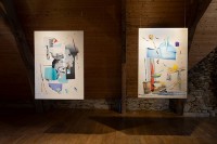 http://atelier-estienne.fr/files/gimgs/th-161_SITE_MG_3745.jpg