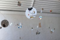 http://atelier-estienne.fr/files/gimgs/th-161_SITE_MG_3815.jpg