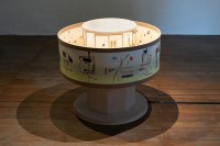 http://atelier-estienne.fr/files/gimgs/th-161_SITE_MG_3956.jpg