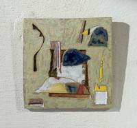 http://atelier-estienne.fr/files/gimgs/th-161_SITE_MG_3972.jpg