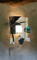http://atelier-estienne.fr/files/gimgs/th-161_SITE_MG_4038.jpg