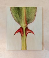 http://atelier-estienne.fr/files/gimgs/th-174_SITE_MG_3242.jpg