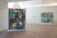 http://atelier-estienne.fr/files/gimgs/th-174_SITE_MG_3251.jpg