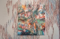 http://atelier-estienne.fr/files/gimgs/th-174_SITE_MG_3275.jpg