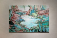 http://atelier-estienne.fr/files/gimgs/th-174_SITE_MG_3315.jpg