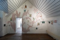 http://atelier-estienne.fr/files/gimgs/th-174_SITE_MG_3318.jpg