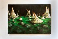 http://atelier-estienne.fr/files/gimgs/th-174_SITE_MG_3331.jpg