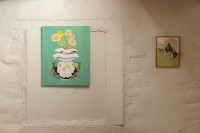 http://atelier-estienne.fr/files/gimgs/th-174_SITE_MG_3349.jpg
