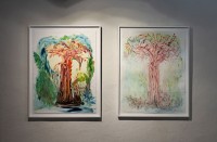 http://atelier-estienne.fr/files/gimgs/th-174_SITE_MG_3350.jpg