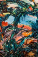 http://atelier-estienne.fr/files/gimgs/th-174_SITE_MG_3371.jpg