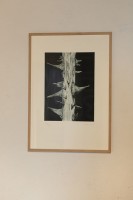 http://atelier-estienne.fr/files/gimgs/th-174_SITE_MG_3382.jpg