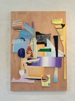http://atelier-estienne.fr/files/gimgs/th-175_Yoon1.jpg