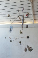 http://atelier-estienne.fr/files/gimgs/th-175_Yoon2.jpg