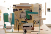 http://atelier-estienne.fr/files/gimgs/th-175_Yoon3.jpg