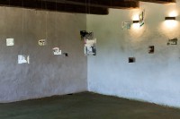 http://atelier-estienne.fr/files/gimgs/th-175_Yoon5.jpg